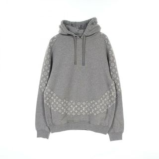 LOUIS VUITTON - 良品□LOUIS VUITTON/ルイヴィトン LOUIS VUITTON - 良品□LOUIS VUITTON/ルイヴィトン