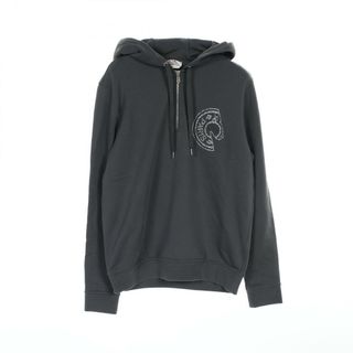 HERMES(パーカー)のフリマアイテム一覧 HERMES(パーカー)のフリマアイテム一覧