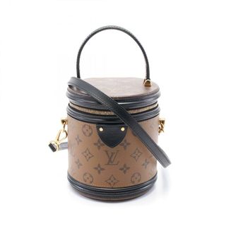 LOUIS VUITTON - ルイヴィトン モノグラム ビバリー 2WAY LOUIS VUITTON - ルイヴィトン モノグラム ビバリー 2WAY