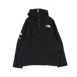 Supreme(ナイロンジャケット)のフリマアイテム一覧 Supreme(ナイロンジャケット)のフリマアイテム一覧