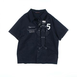 LOUIS VUITTON(シャツ)のフリマアイテム一覧 LOUIS VUITTON(シャツ)のフリマアイテム一覧