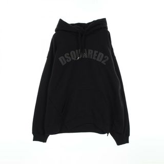 DSQUARED2(パーカー)のフリマアイテム一覧 DSQUARED2(パーカー)のフリマアイテム一覧