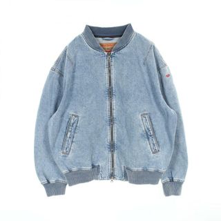 doublet ダブレット 希少 パンダ ファージャケット largeの通販 doublet ダブレット 希少 パンダ ファージャケット largeの通販
