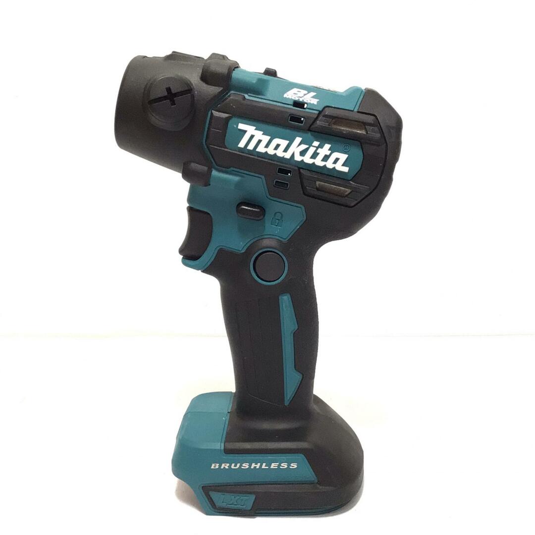 Makita - ΘΘMAKITA マキタ サンダポリッシャ 程度B Makita - ΘΘMAKITA マキタ サンダポリッシャ 程度B
