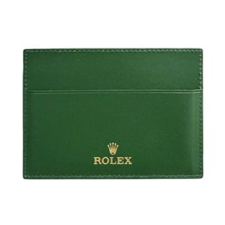 ROLEXのフリマアイテム一覧 ROLEXのフリマアイテム一覧