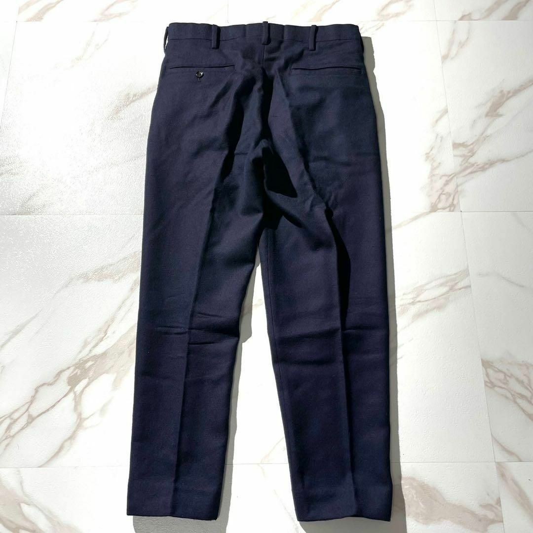 Yohji Yamamoto - 極美品⭐️ヨウジヤマモトコスチュームドオム Yohji Yamamoto - 極美品⭐️ヨウジヤマモトコスチュームドオム