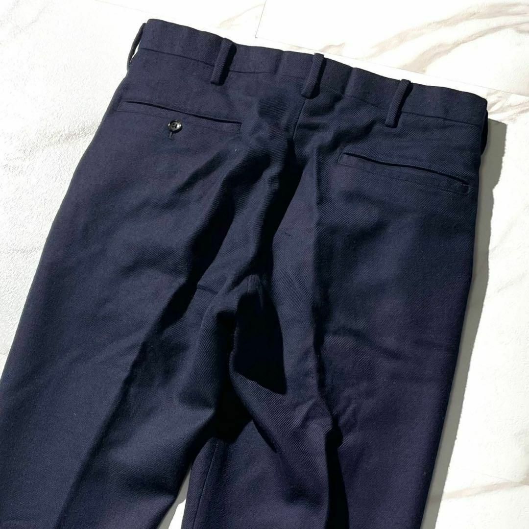 Yohji Yamamoto - 極美品⭐️ヨウジヤマモトコスチュームドオム Yohji Yamamoto - 極美品⭐️ヨウジヤマモトコスチュームドオム
