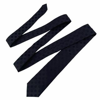 SAINT LAURENT - 正規 Saint Laurent サンローランパリ ネクタイ SAINT LAURENT - 正規 Saint Laurent サンローランパリ ネクタイ