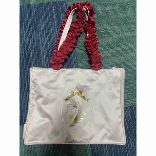 Maison de FLEURのフリマアイテム一覧 Maison de FLEURのフリマアイテム一覧
