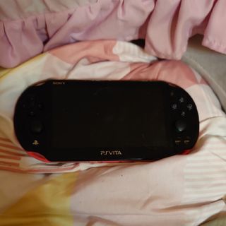 ゲームボーイ - 光るゲームボーイポケット エメラルドグリーン ゲームボーイ - 光るゲームボーイポケット エメラルドグリーン