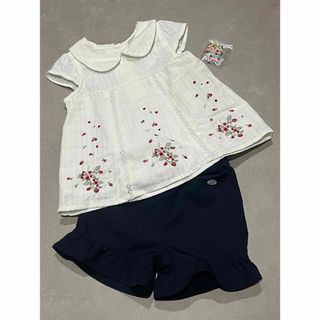 Disney - 古着 長袖 ビンテージ Tシャツ ワンピース キッズ Disney - 古着 長袖 ビンテージ Tシャツ ワンピース キッズ