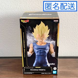 ドラゴンボール - 一番くじ THE GREATEST SAIYAN A賞 ゴジータ4 ドラゴンボール - 一番くじ THE GREATEST SAIYAN A賞 ゴジータ4