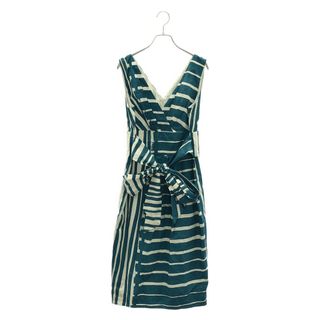 Max Mara - 最高級☆白タグ☆カシミヤ100% ベージュ ジャケット Max Mara - 最高級☆白タグ☆カシミヤ100% ベージュ ジャケット