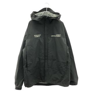 MONCLER(ナイロンジャケット)のフリマアイテム一覧 MONCLER(ナイロンジャケット)のフリマアイテム一覧