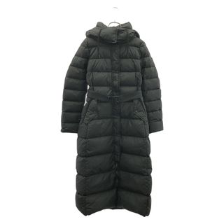 HERNO(レディース ・ ブラック/黒色系)のフリマアイテム一覧 HERNO(レディース ・ ブラック/黒色系)のフリマアイテム一覧