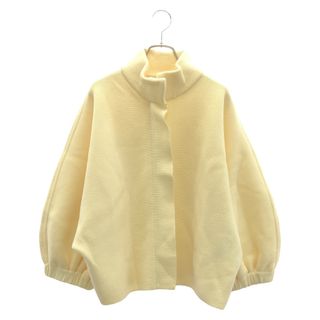 Max Mara - マックスマーラ Max Mara ロングカーディガンの通販 Max Mara - マックスマーラ Max Mara ロングカーディガンの通販