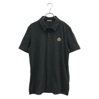 MONCLER(ポロシャツ)のフリマアイテム一覧 MONCLER(ポロシャツ)のフリマアイテム一覧
