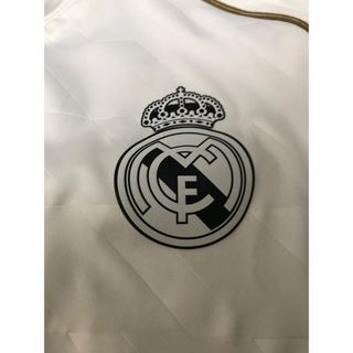 Sサイズ サッカーユニフォーム レプリカ エムバペ パリ Sサイズ サッカーユニフォーム レプリカ エムバペ パリ