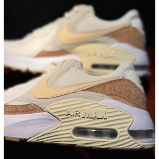 NIKE - ビッグスウォッシュNIKE 上下 セットアップ L/XLの通販 NIKE - ビッグスウォッシュNIKE 上下 セットアップ L/XLの通販