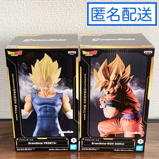 qposket おジャ魔女どれみ 5体セットの通販 by てぃだフリマ|ラクマ qposket おジャ魔女どれみ 5体セットの通販 by てぃだフリマ|ラクマ