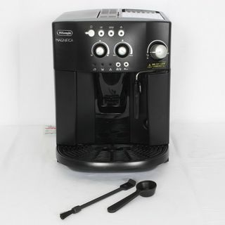 アムウェイ カフェテック部品 バスケット、バスケットふたの通販 アムウェイ カフェテック部品 バスケット、バスケットふたの通販