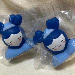 TWICE - 【新品】TWICE LOVELYS ふわもこおすわりぬいぐるみ TWICE - 【新品】TWICE LOVELYS ふわもこおすわりぬいぐるみ
