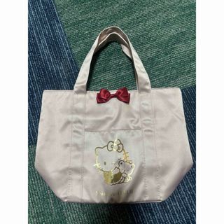 Maison de FLEURのフリマアイテム一覧 Maison de FLEURのフリマアイテム一覧