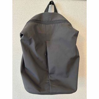 have a good time ナップサック ネイビーの通販 by あすなろ's have a good time ナップサック ネイビーの通販 by あすなろ's