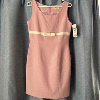 Sretsis - 美品 スレトシスの通販 by avien's shop|スレトシス Sretsis - 美品 スレトシスの通販 by avien's shop|スレトシス