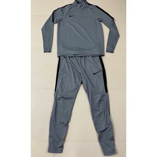 adidas - 【美品】アディダスオリジナルス 田名網敬一 ジャージ adidas - 【美品】アディダスオリジナルス 田名網敬一 ジャージ