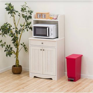ニトリ(収納家具)のフリマアイテム一覧 ニトリ(収納家具)のフリマアイテム一覧