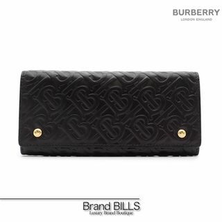 BURBERRY(財布)のフリマアイテム一覧 BURBERRY(財布)のフリマアイテム一覧