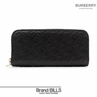 BURBERRY(財布)のフリマアイテム一覧 BURBERRY(財布)のフリマアイテム一覧