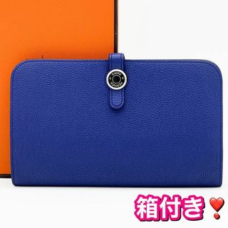 Smythson - スマイソン/SMYTHSON 長財布 財布 ウォレット Smythson - スマイソン/SMYTHSON 長財布 財布 ウォレット