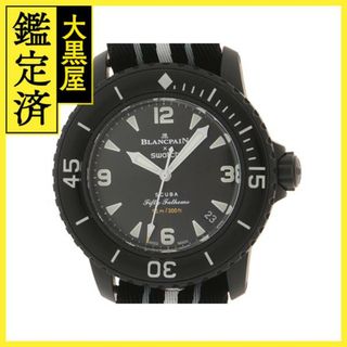 Lombardi Silver925 クォーツ メンズ ウォッチの通販 by ゆう Lombardi Silver925 クォーツ メンズ ウォッチの通販 by ゆう