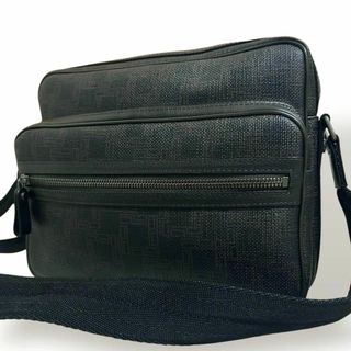 Dunhill(ショルダーバッグ)のフリマアイテム一覧 Dunhill(ショルダーバッグ)のフリマアイテム一覧