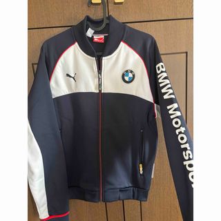 adidas - adidas 在原みゆ紀さん着用カラー 80s デサント社製 adidas - adidas 在原みゆ紀さん着用カラー 80s デサント社製
