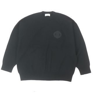 BALENCIAGA(ニット/セーター)のフリマアイテム一覧 BALENCIAGA(ニット/セーター)のフリマアイテム一覧