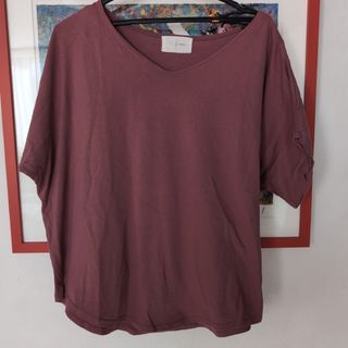 Mサイズ】藤井風 Tシャツ 半袖 God Bless Us HEHN グッズの通販 Mサイズ】藤井風 Tシャツ 半袖 God Bless Us HEHN グッズの通販