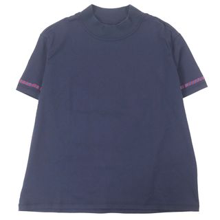 HERMES - 美品 HERMES エルメス Tシャツ サイズ:XL 20AW ジオ HERMES - 美品 HERMES エルメス Tシャツ サイズ:XL 20AW ジオ
