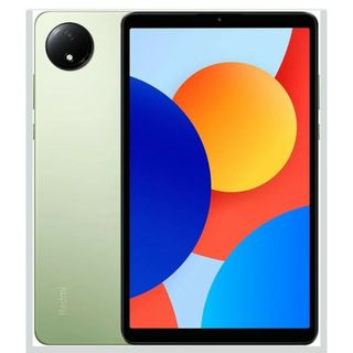 iPad - 中古 iPad mini 6 Wi-Fi 64GB パープル スタンド&ケース iPad - 中古 iPad mini 6 Wi-Fi 64GB パープル スタンド&ケース