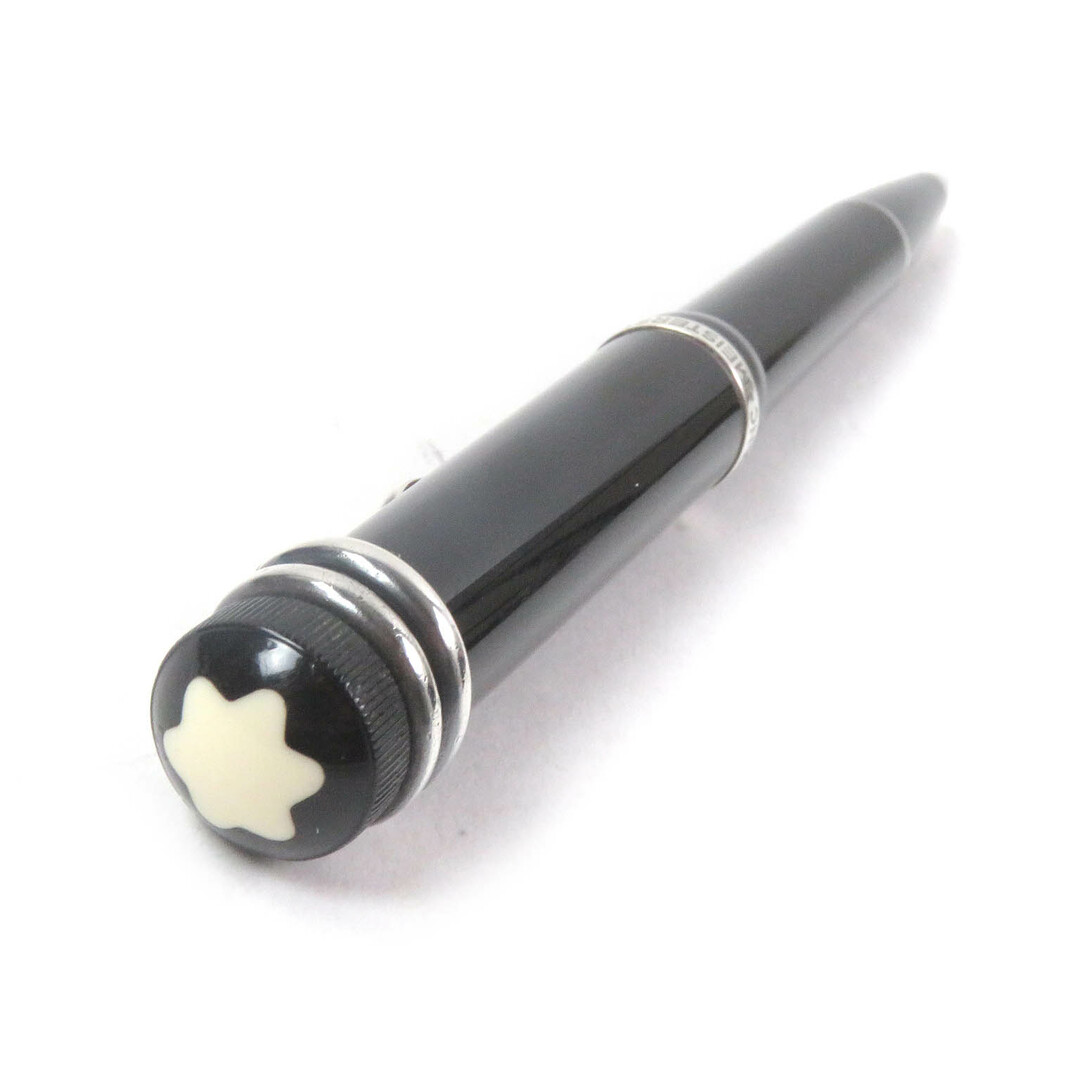 MONTBLANC - 良品□MONTBLANC モンブラン 一部SV925 作家 MONTBLANC - 良品□MONTBLANC モンブラン 一部SV925 作家
