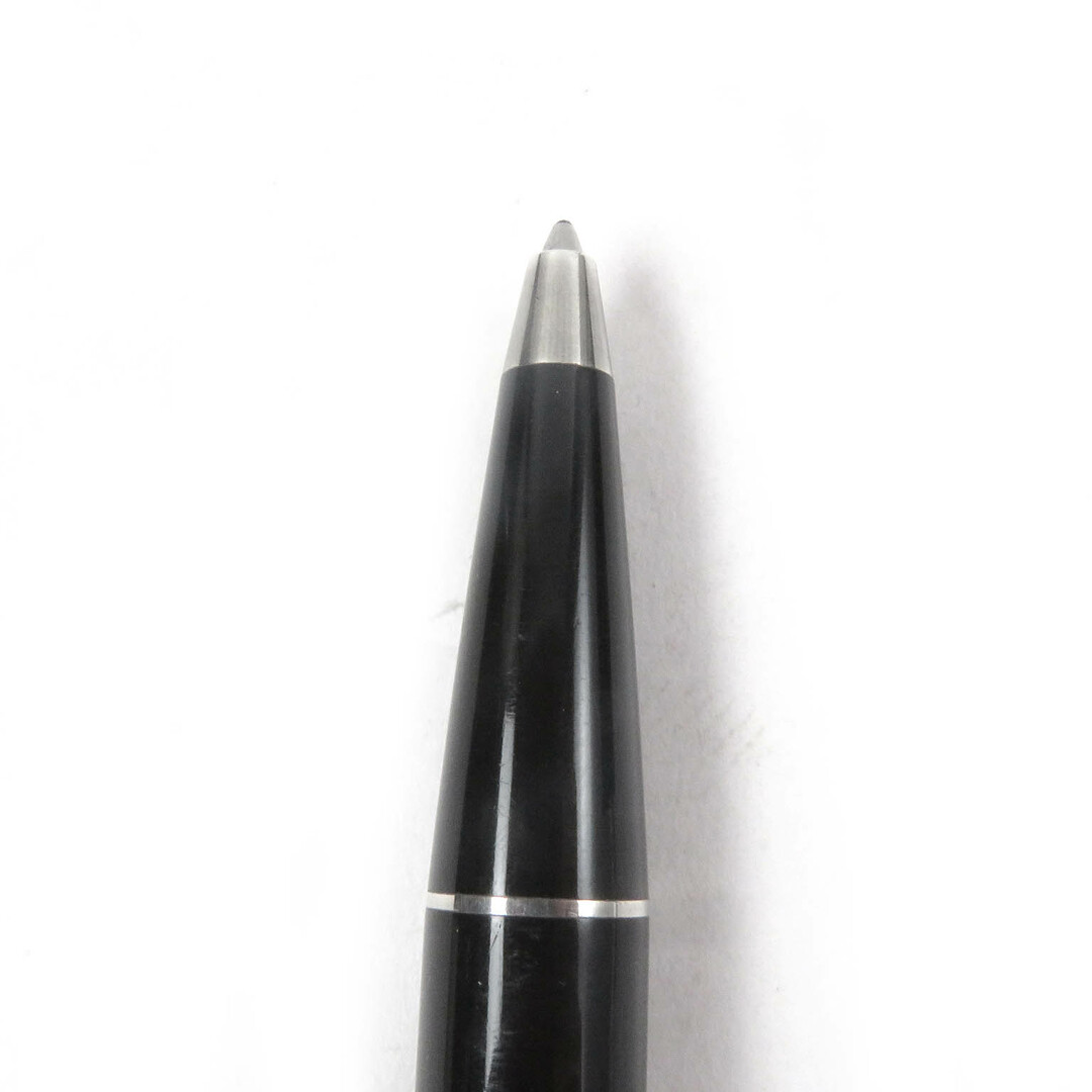 MONTBLANC - 良品□MONTBLANC モンブラン 一部SV925 作家 MONTBLANC - 良品□MONTBLANC モンブラン 一部SV925 作家