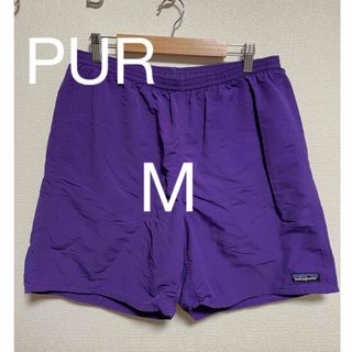 patagonia(ショートパンツ)のフリマアイテム一覧 patagonia(ショートパンツ)のフリマアイテム一覧