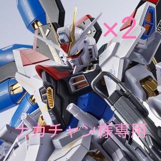 未開封】HG RTX-011AMB ヒュッケバインボクサー 「スーパー 未開封】HG RTX-011AMB ヒュッケバインボクサー 「スーパー