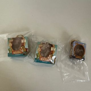 Takara Tomy - ポケモン モンスターコレクション モンコレ76体 Takara Tomy - ポケモン モンスターコレクション モンコレ76体