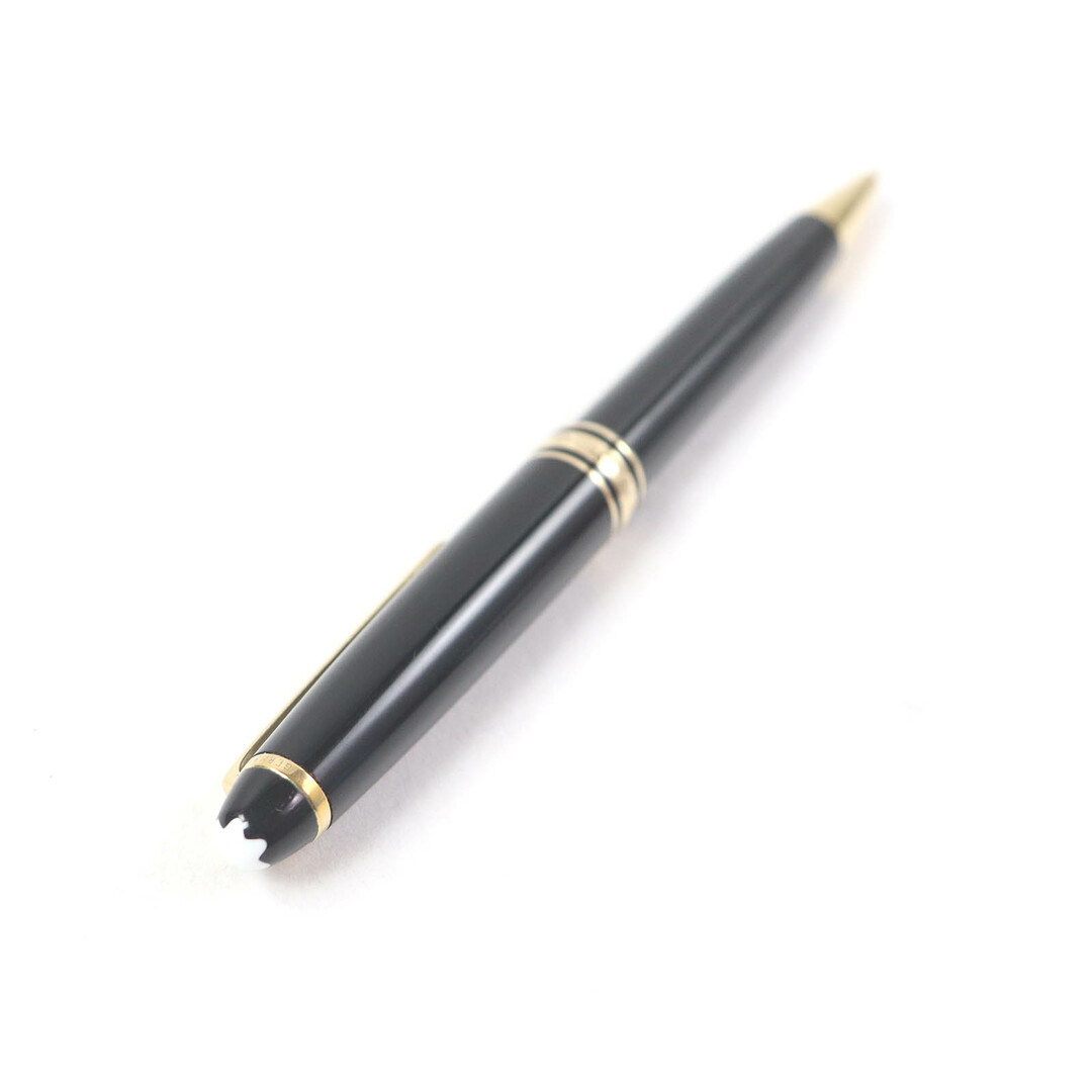MONTBLANC - 良品□MONTBLANC モンブラン マイ MONTBLANC - 良品□MONTBLANC モンブラン マイ