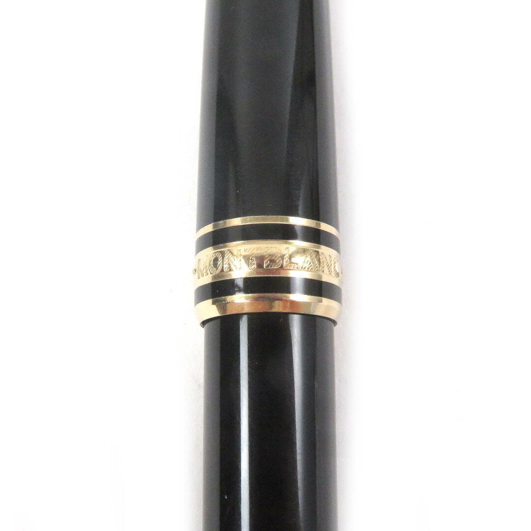 MONTBLANC - 良品□MONTBLANC モンブラン マイ MONTBLANC - 良品□MONTBLANC モンブラン マイ