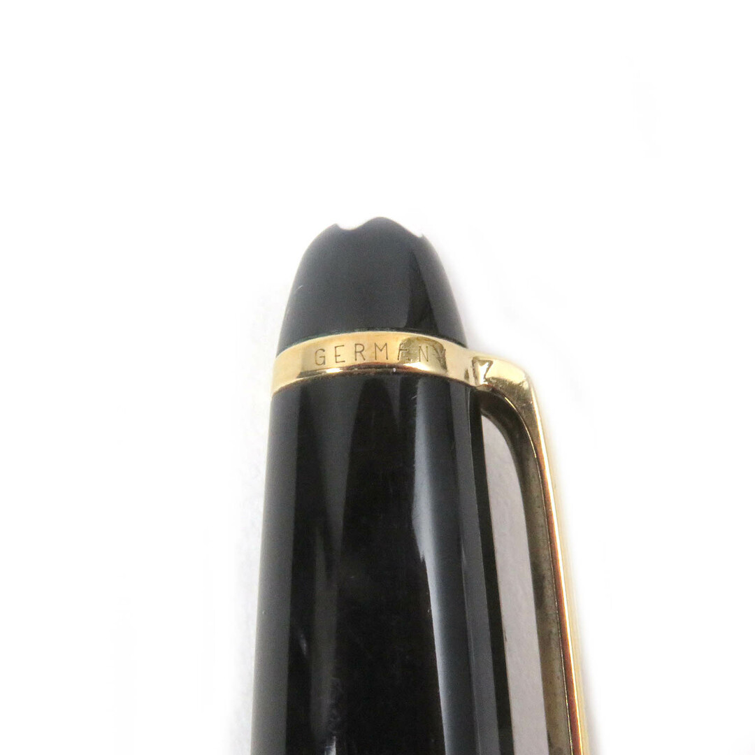 MONTBLANC - 良品□MONTBLANC モンブラン マイ MONTBLANC - 良品□MONTBLANC モンブラン マイ