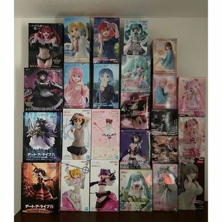 ジブリ ベネリック となりのトトロ 1/18 コマ撮りコレクション ジブリ ベネリック となりのトトロ 1/18 コマ撮りコレクション